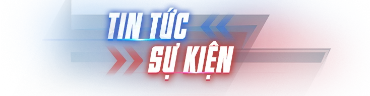 Tin Tức & Sự Kiện